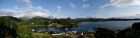 Gairloch Harbour